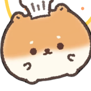 bubunieponpon