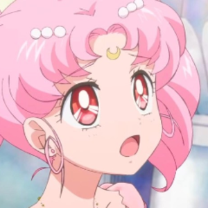 bucciia