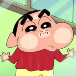 ばっくすふぉっくす
