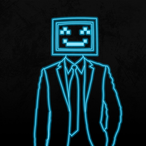 BuddyBotTV