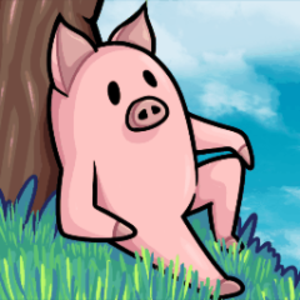 Buddybudman