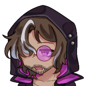 buddyreverie