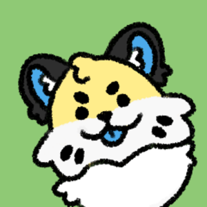 budgiehop