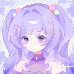 buenasmochi