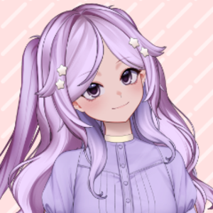 buenasmochi