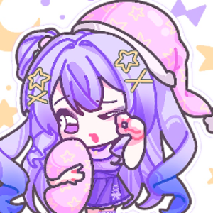buenasmochi