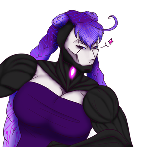 buffsquishy