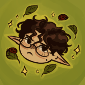 Bug_miles