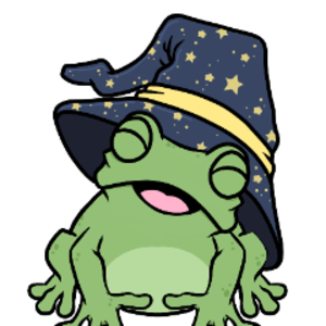 BugBytezz