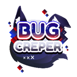 Bugcreper