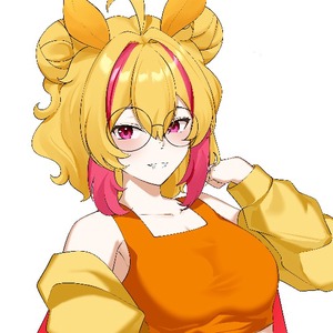 buggiehere