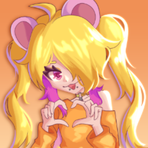 buggiehere