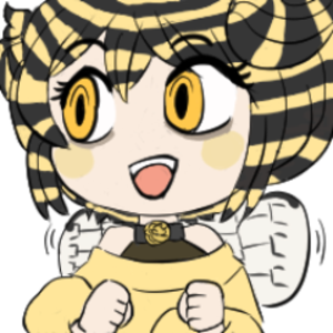 BuggyBoba