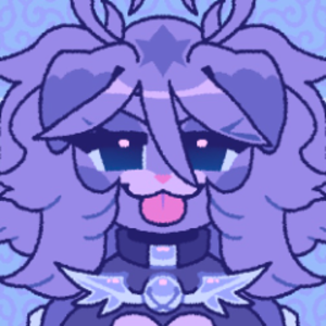 BugKibby