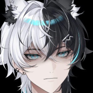 BuGKiri
