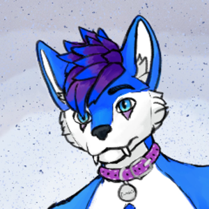 Bugzyfur