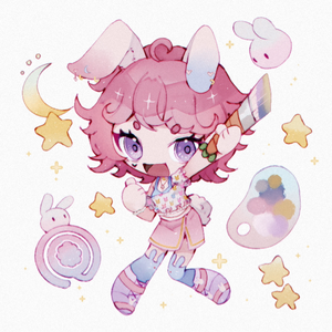 BuhnyBun