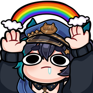 bukiminayoru
