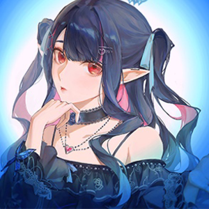 布莉姬