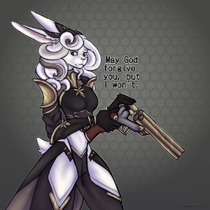 Bullet_For_My_Waifu