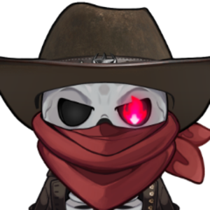 Bullet_Lullaby