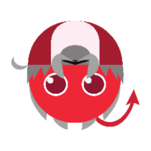 Bullet_VT