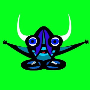 bullGod77