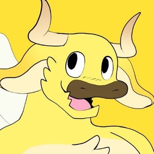 BullrritoVT