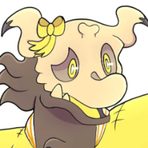 BullrritoVT
