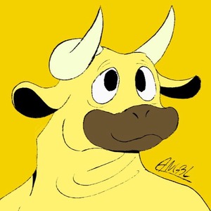 BullrritoVT
