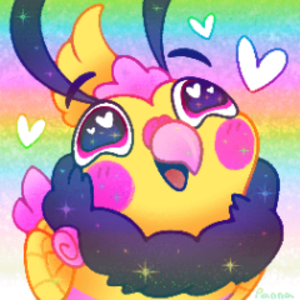bumble_bird_