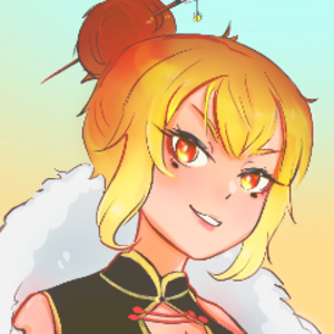 BumblebeePudding