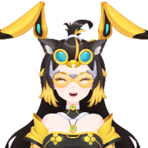 bumblebubz
