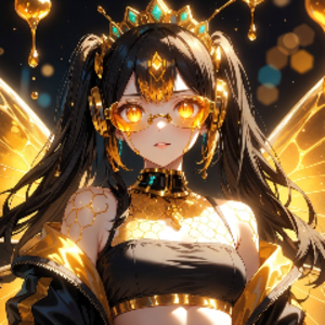 bumblebubz