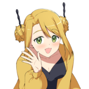 BumbleVeeVT