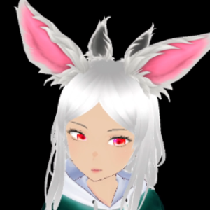 BunanjaBun