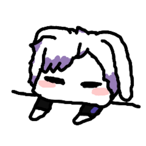 BunBaovt