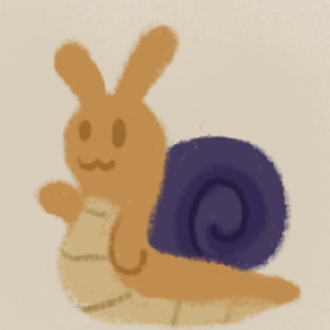 bunbasket