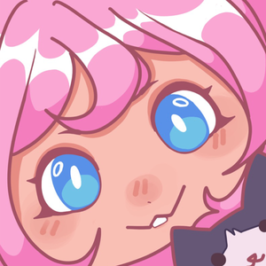 bunbibi