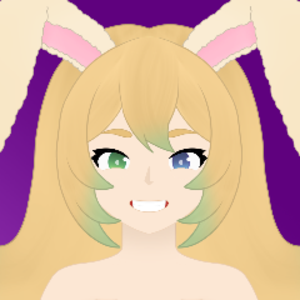 BibiBunVT