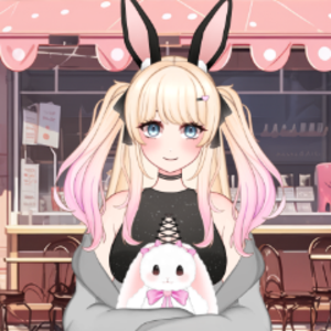BunBun913