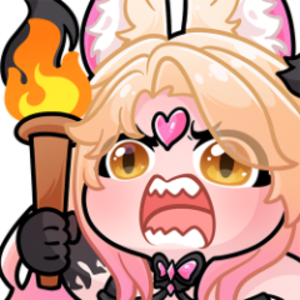 BunBun_Animo