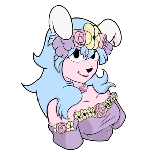 bunbun_burrow