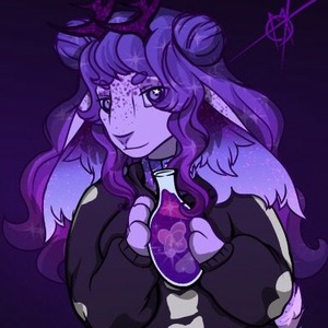 BunBun_Massacre