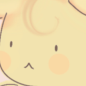 bunbunloafy