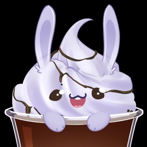 bunfeefee