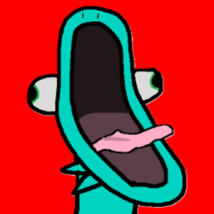 BungoTheMungo