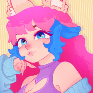 Buni_of_Chaos