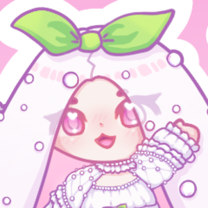buniberry