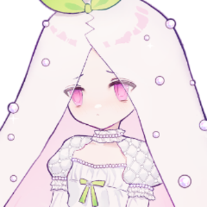 buniberry